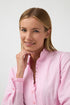 Bariloche Sines Blouse